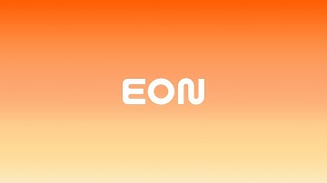 Eon