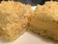 Traditional Newfoundland Lemon Crumbles - Bonita's Kitchen