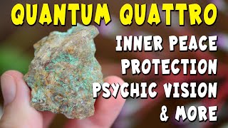 Quantum Quattro Meaning Benefits and Spiritual Properties screenshot 4