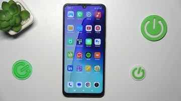 How to Delay Clicks on POCO C75 - Touch & Hold Delay