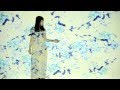 オガワマユ MV「a beautiful world」(2ndフルアルバム『day break day』より)