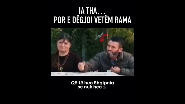 Cilat janë arsyet që opozita humbi zgjedhjet sërish? 🔄
