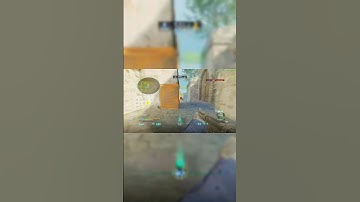 Саб тг kartavyj21 #cs2 #valorant #cs2overpass #gaming #приколыcsgo #valorantclips #wtfcsgo #standoff