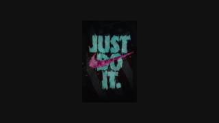 Nike wallpapers
