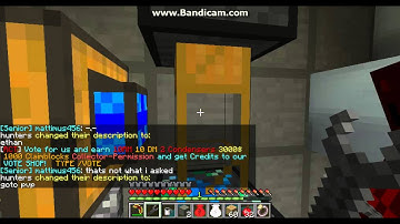 Duplication Glich Minecraft Tekkit