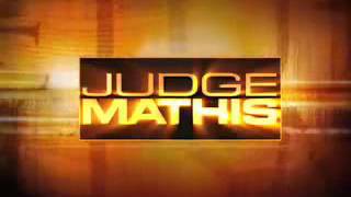 Judge mathis intro