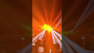 Sopongiro Lighting X Riswanda riswandaceksound theradiatorkingofmalang sopongiro malanghoreg