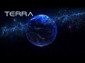 Terra: Paul Landry, New Age Music, Epic Cinematic Music, Muisca New Age