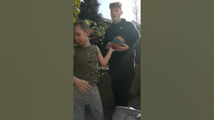 family time
