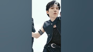 T5- Move Junkyu Focus 🔥🔥#treasure #t5 #junkyu #fancam #kpopedit #viral #trending #bts #blackpink