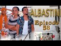 ALBASTINI Episode 58 Kp Wa Aquino Kpnazebuu ALBASTINI Episode 58 Kp Wa Aquino Kpnazebuu