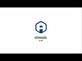 انا واخي الحلقه 29