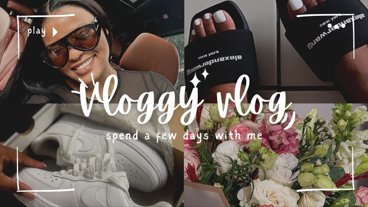 ПРИВЕТ, ЧОМИИИ 🤩❤️