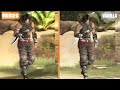 Prince of Persia Forgotten Sands Remaster Modding Tutorial