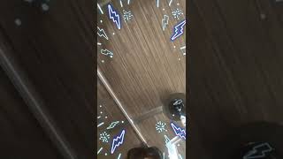 Küskünüm - İntro Faruk Denizhan