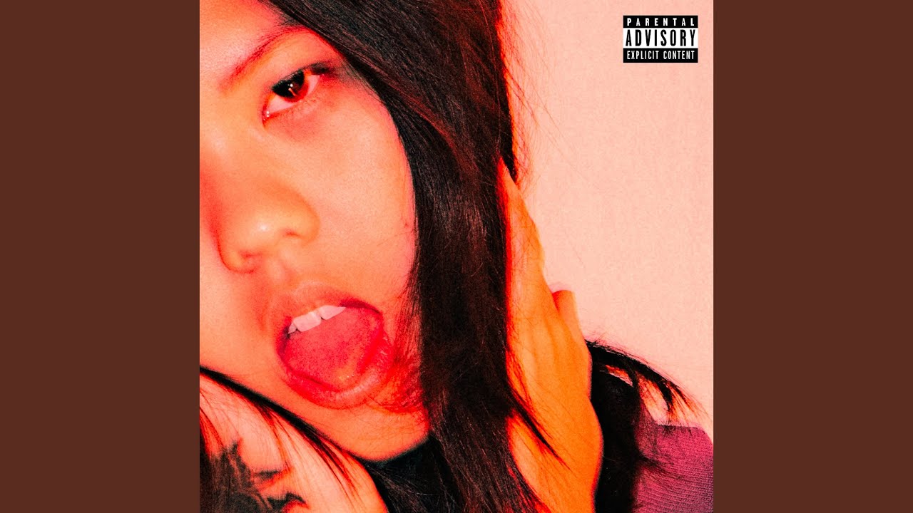 Watch Lame on YouTube Watch Lame on YouTube
