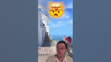 🤬 РАЗНИЦА ГРАФИКИ CS2/CSGO И STANDOFF 2