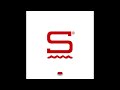 Esron Y Spielberg Red Button Adlibs Instrumental 