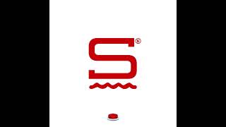 Famous Esron Y. Spielberg - Red Button (Adlibs & Instrumental) Wealth