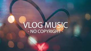 Ikson - Heartbeat (VLOG MUSIC - No Copyright)