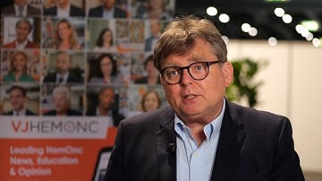 Sequencing CAR-T and novel agents in R/R DLBCL in the current era