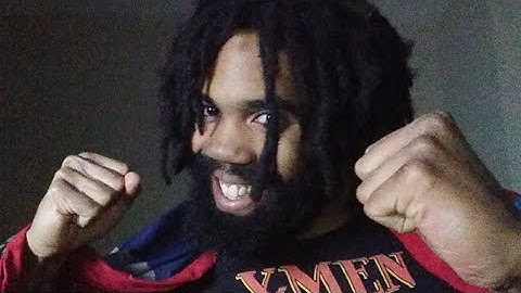 A.i. Dungeon 2 || Play & Watch Multiplayer Stream 1/21/2020