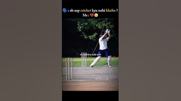 #ringtone #ringintone #sad #love #music #broken #ringtones #bestromanticringtone2022 #2022