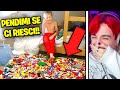 BAMBINI CHE BATTONO IL SISTEMA!!