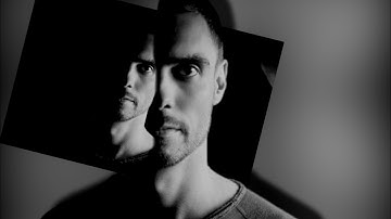 Steve Bug - You Make Me Feel (Version 2) 