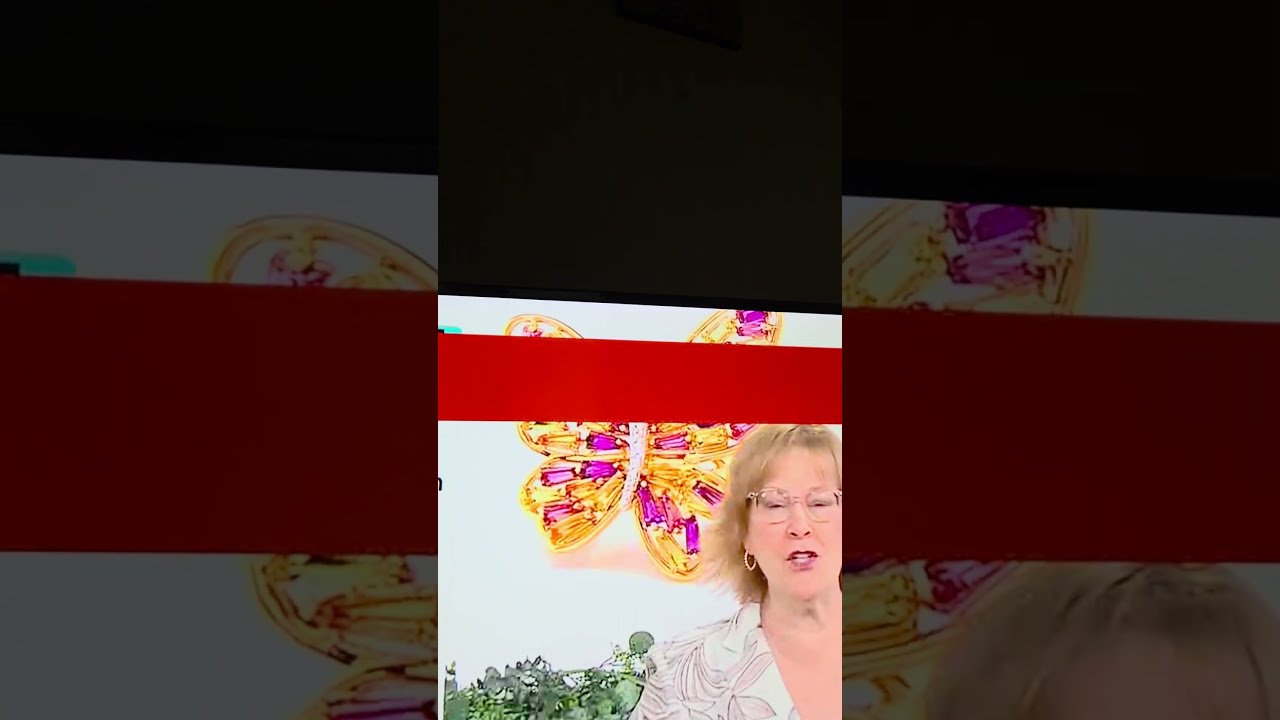 Eas Hgx Svr On Kyaz 51 1 KUHF 88 7fm Kacc 89 And Kube Tv 57 1530 1533