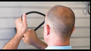 IdealGarageSolutions-Slatwall-Horizontal-7124