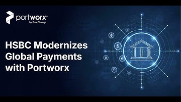 Inside HSBC’s Kubernetes Platform: 13K Nodes Powering Global Payments | KubeCon EU 2025