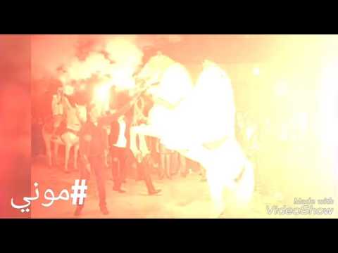 الشاب الزوبير الشاش يبرق