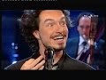 GABRIELE NANI "Largo al Factotum" Tour de Chant RAI1