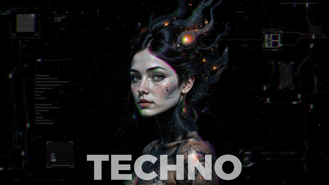 MakeMD - Mirrors 🪞 | Reflective Techno & Progressive House | EDM Journey 2024 adlı videoyu YouTube'da izle MakeMD - Mirrors 🪞 | Reflective Techno & Progressive House | EDM Journey 2024 adlı videoyu YouTube'da izle