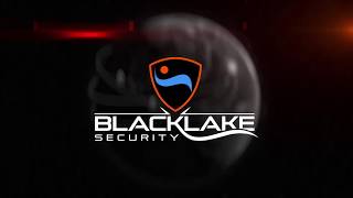 Black Lake Security Clarity™Added