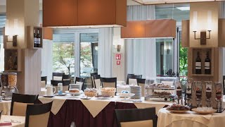 Smart Hotel Holiday, Venice, Italy | Holidays In Italy