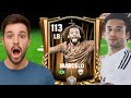 ⚽ FC Mobile 26 LIVE – Ultimate Gameplay, New Events &amp; Best Team Build! | Global Road to Glory