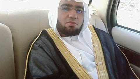 القارئ الأستاذ أحمد عبد الصمد ترتيل من صلاة التراويح أول سورة يوسف رمضان 1437هـ