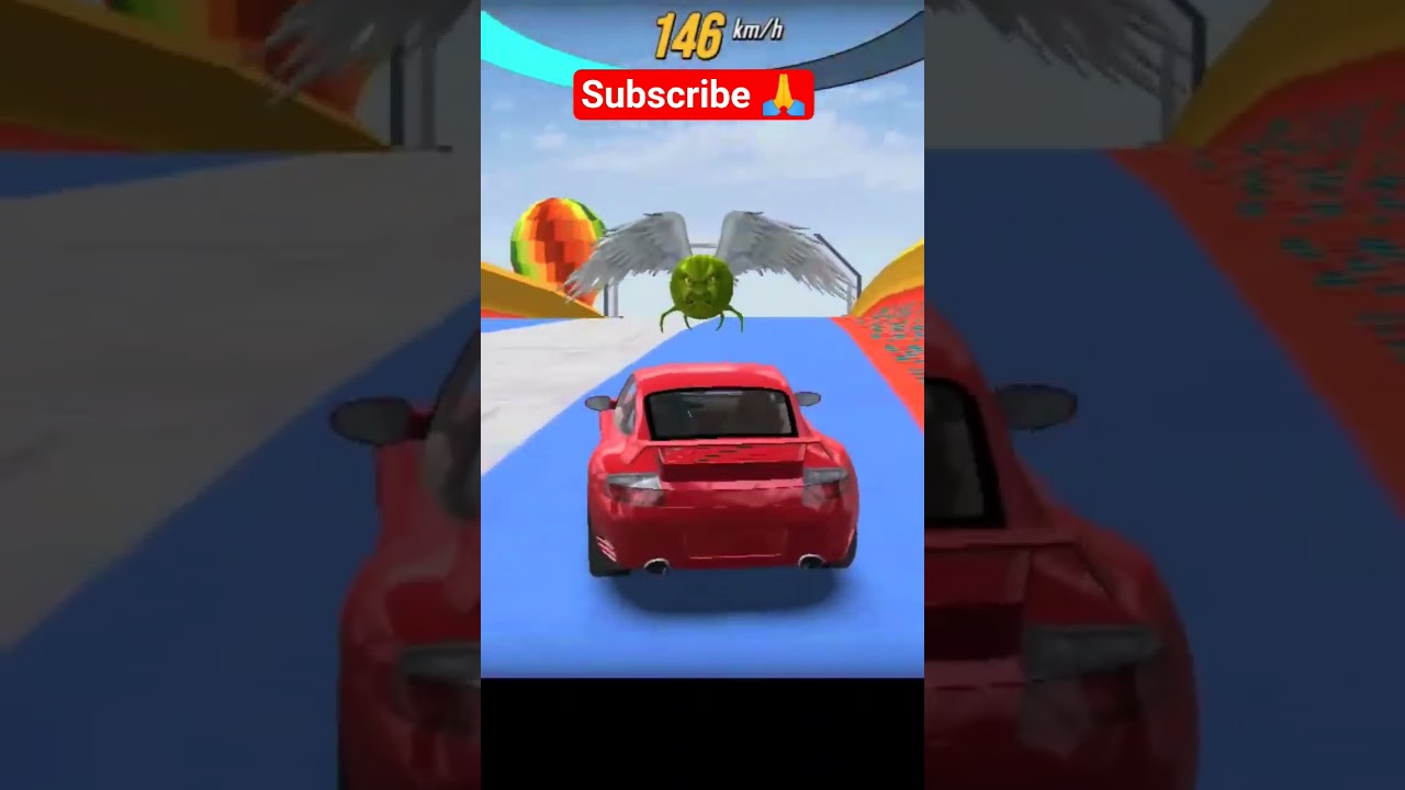 Car racing taste game 287 🦜🦜🦜🦜