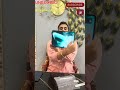 My first vlog 🤯 Epic Unboxing Surprise!"#Unboxing #viral #shortsvideo #trending#2024