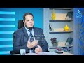 الفوارق المالية بين الزوجين وئــــــــام د عبد الرحمن منصور د أحمد الفولي ح21