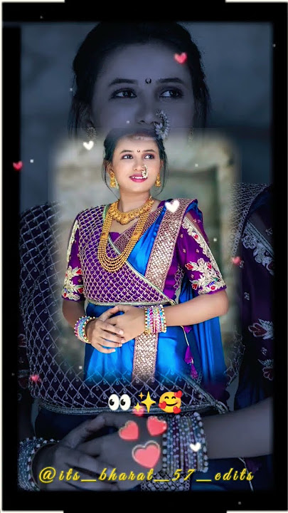 Hau thandi ma mahina ma dhuni petay song status #ahirani song status #its_bharat_57_edits