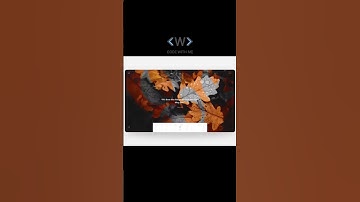 Insane UX Idea You’ve Never Seen Before 🔥 | UI/UX Shorts
