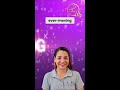 Gain Online Credibility - Social Media Tips