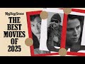 Ranking the 5 Best Movies of 2025