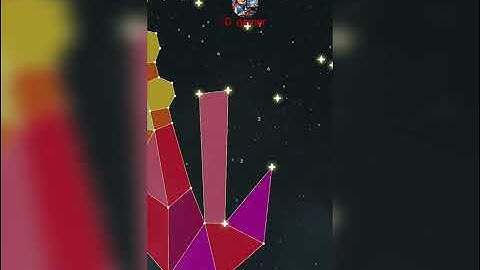 Dot puzzle : connect & relax level 10 solution and guidance