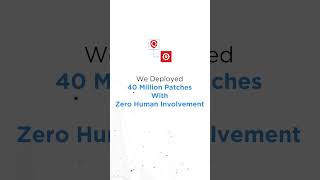 AI-Powered Patching in the Post Mythos Era | Qualys