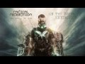 Radical Redemption & Crypsis - On The Brink of Extinction (HQ Official)