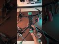 Just Flip It Axisflying Kolas 7 Foldable FPV DJI FPV FPV Drone 7 Inch Long Range FPV Just Flip It Axisflying Kolas 7 Foldable FPV DJI FPV FPV Drone 7 Inch Long Range FPV